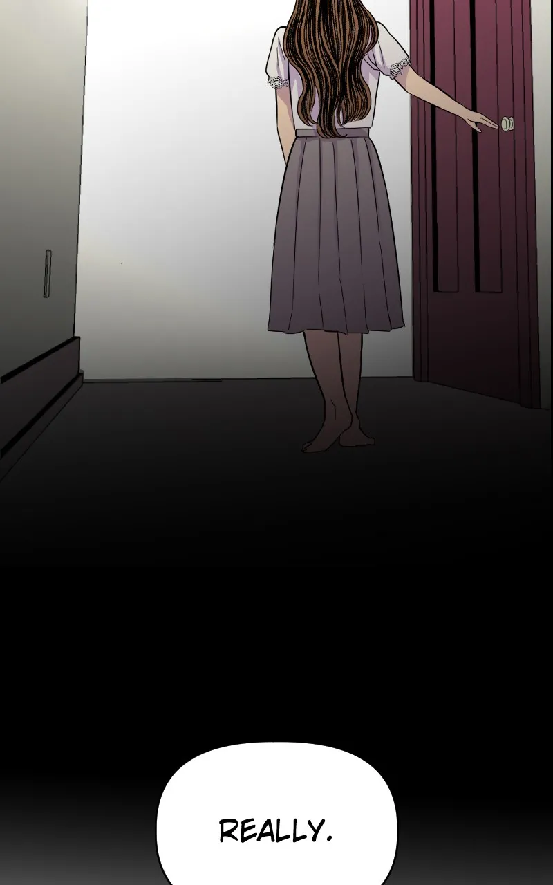 The Weight of Our Sky Chapter 8 page 79 - 