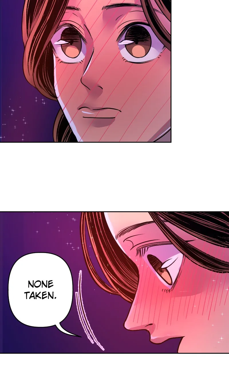 The Weight of Our Sky Chapter 8 page 9 - 
