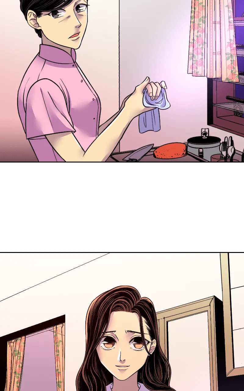 The Weight of Our Sky Chapter 9 page 2 - 