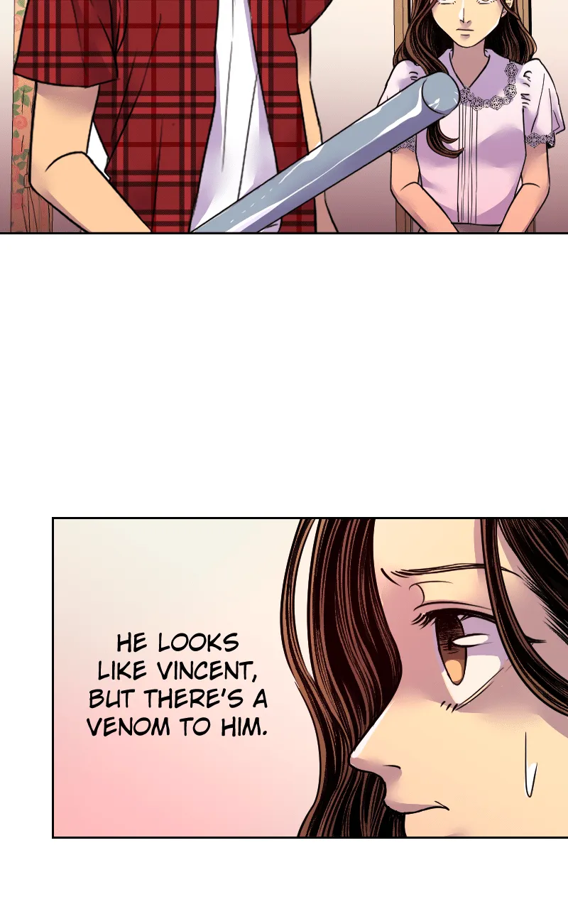 The Weight of Our Sky Chapter 9 page 12 - 