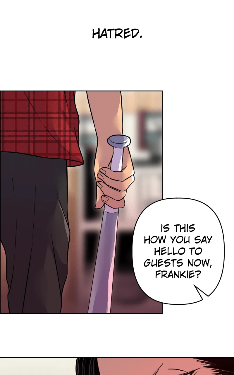 The Weight of Our Sky Chapter 9 page 13 - 