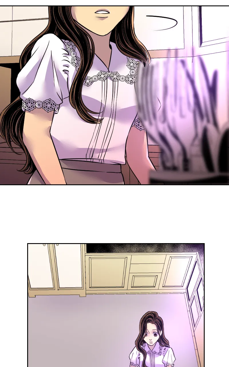 The Weight of Our Sky Chapter 9 page 25 - 