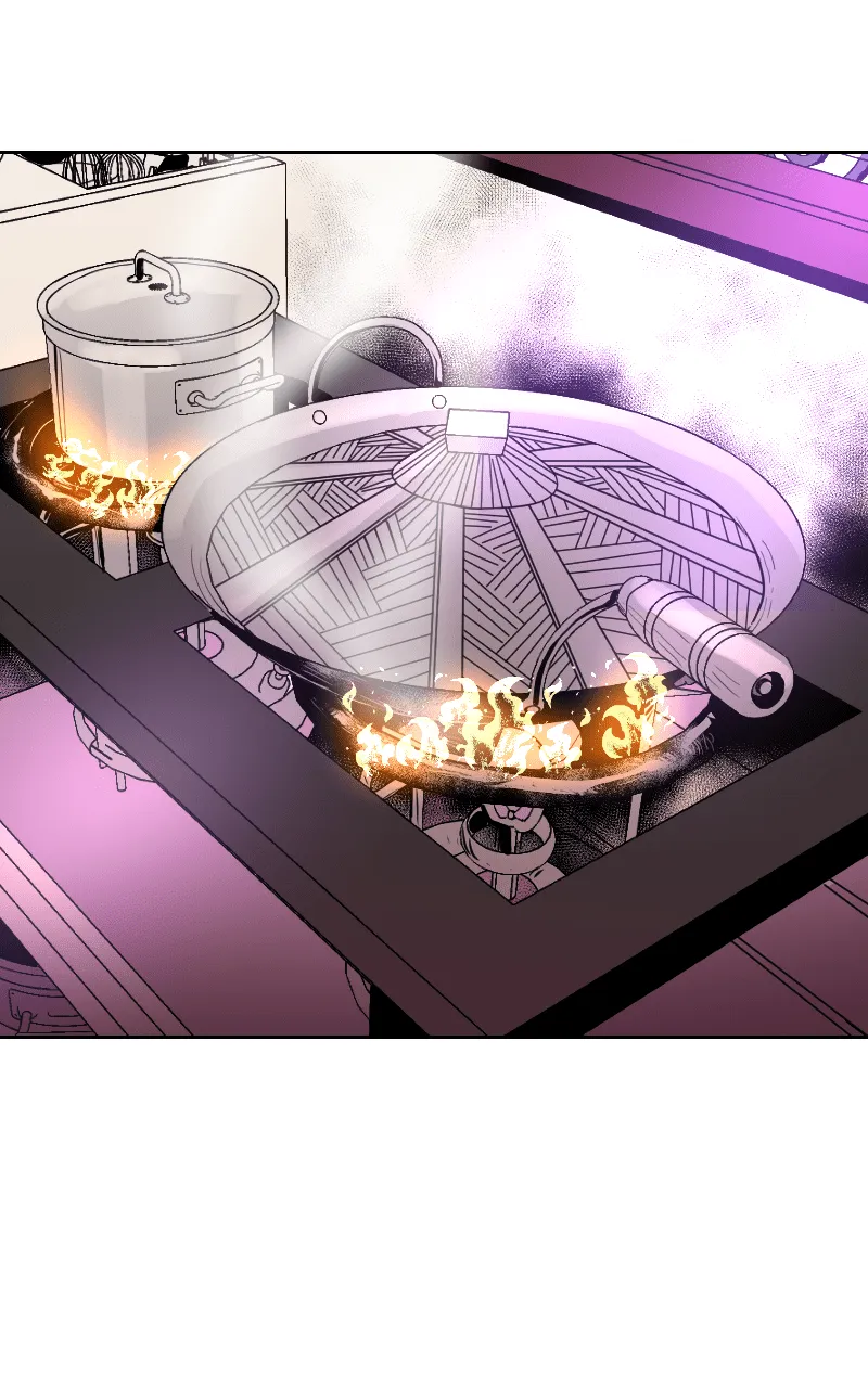 The Weight of Our Sky Chapter 9 page 27 - 