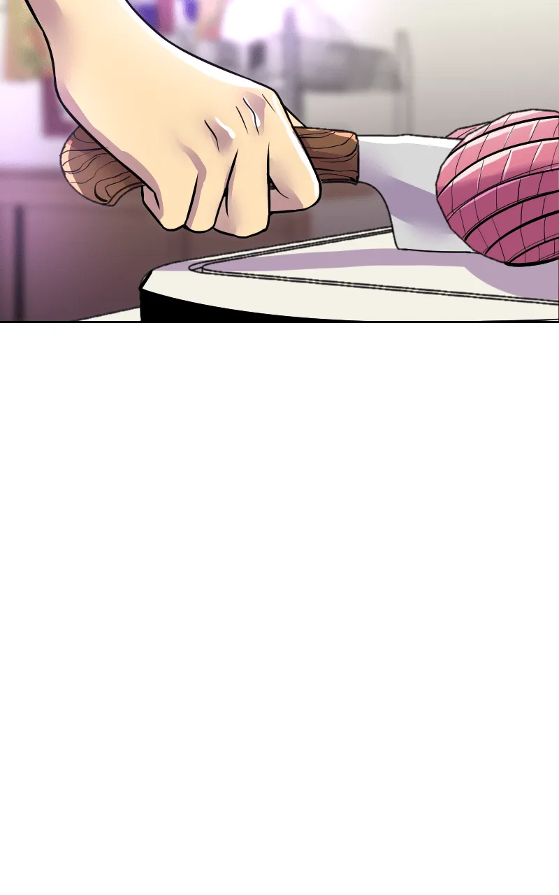 The Weight of Our Sky Chapter 9 page 33 - 