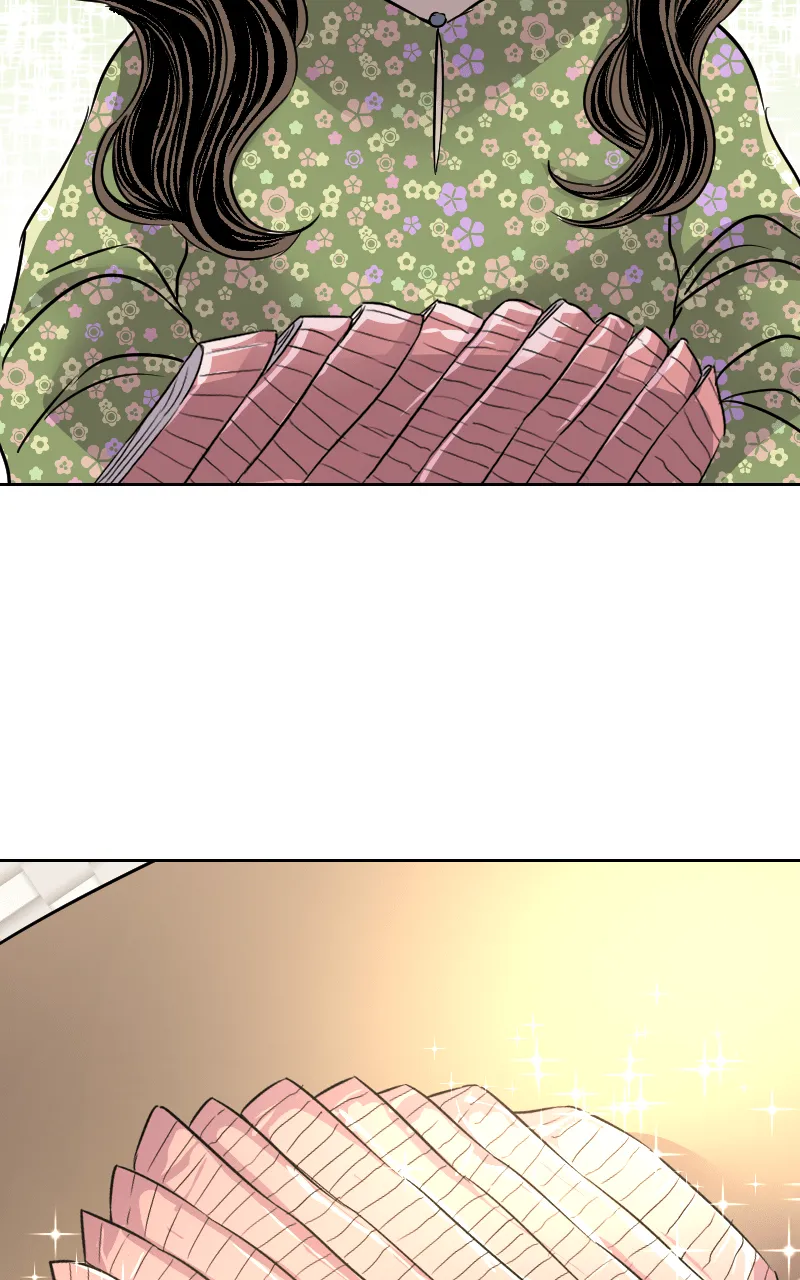 The Weight of Our Sky Chapter 9 page 37 - 