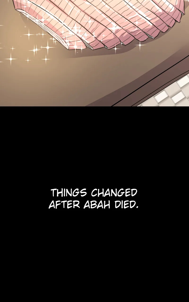 The Weight of Our Sky Chapter 9 page 38 - 