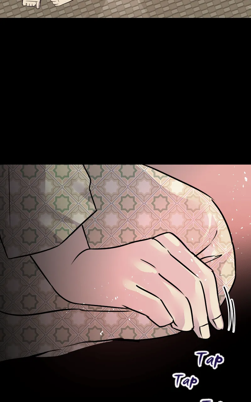 The Weight of Our Sky Chapter 9 page 40 - 