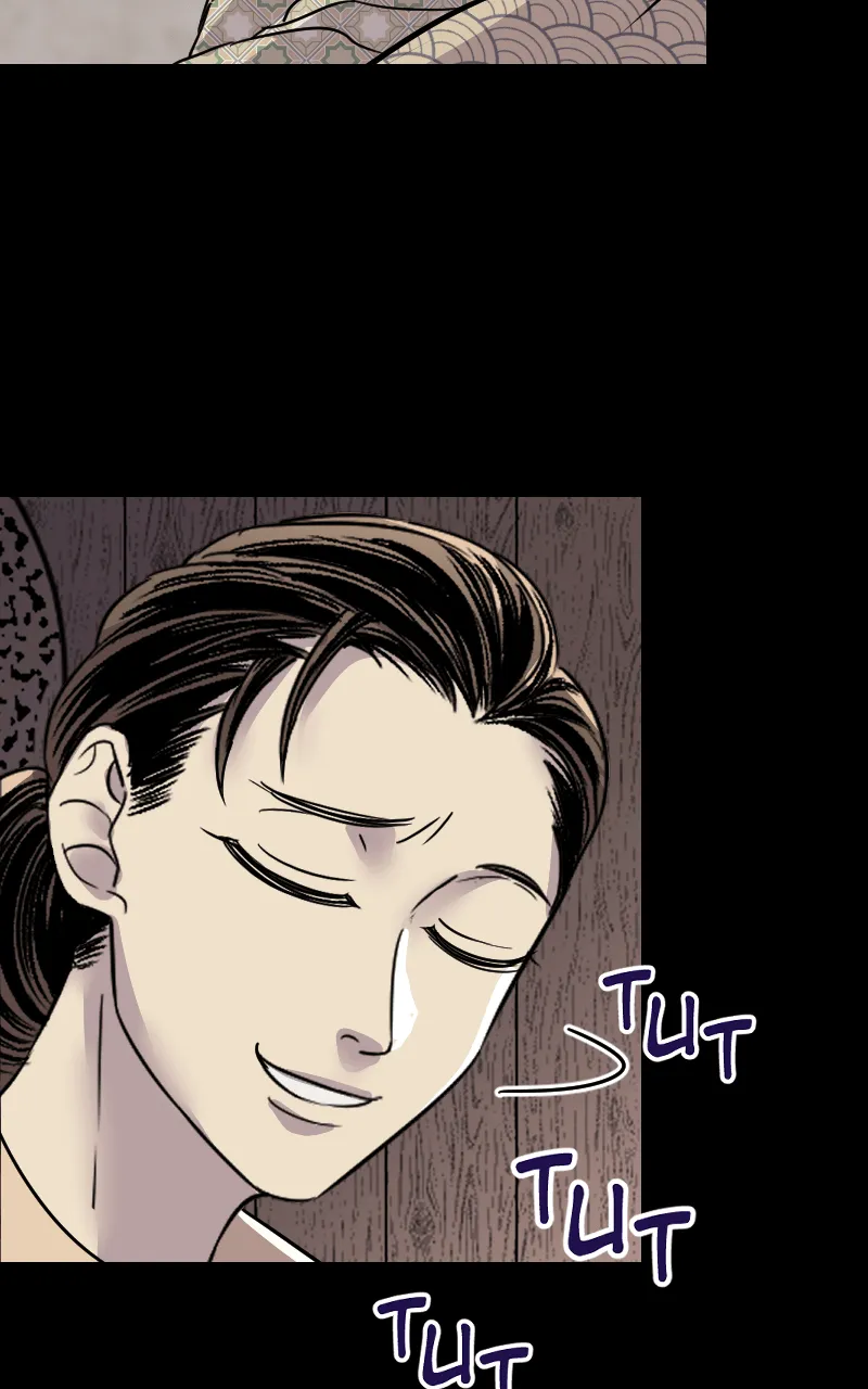 The Weight of Our Sky Chapter 9 page 44 - 