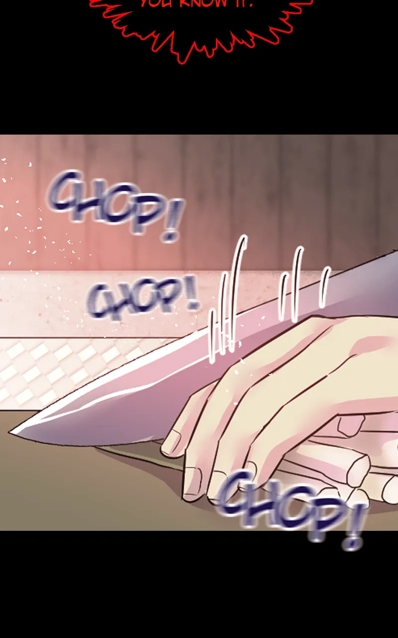 The Weight of Our Sky Chapter 9 page 47 - 