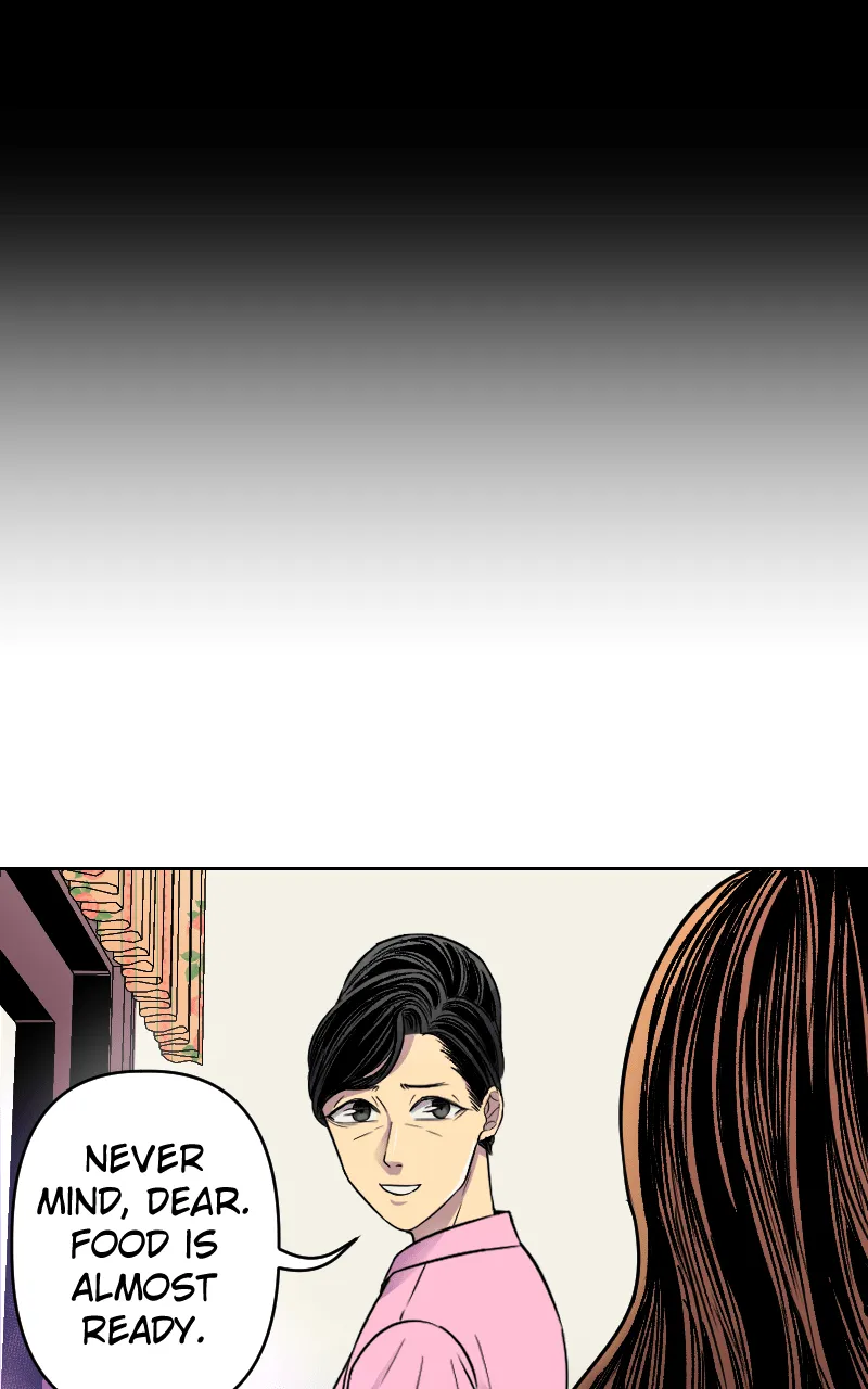 The Weight of Our Sky Chapter 9 page 49 - 