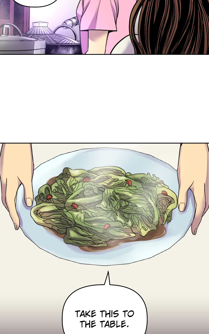 The Weight of Our Sky Chapter 9 page 50 - 