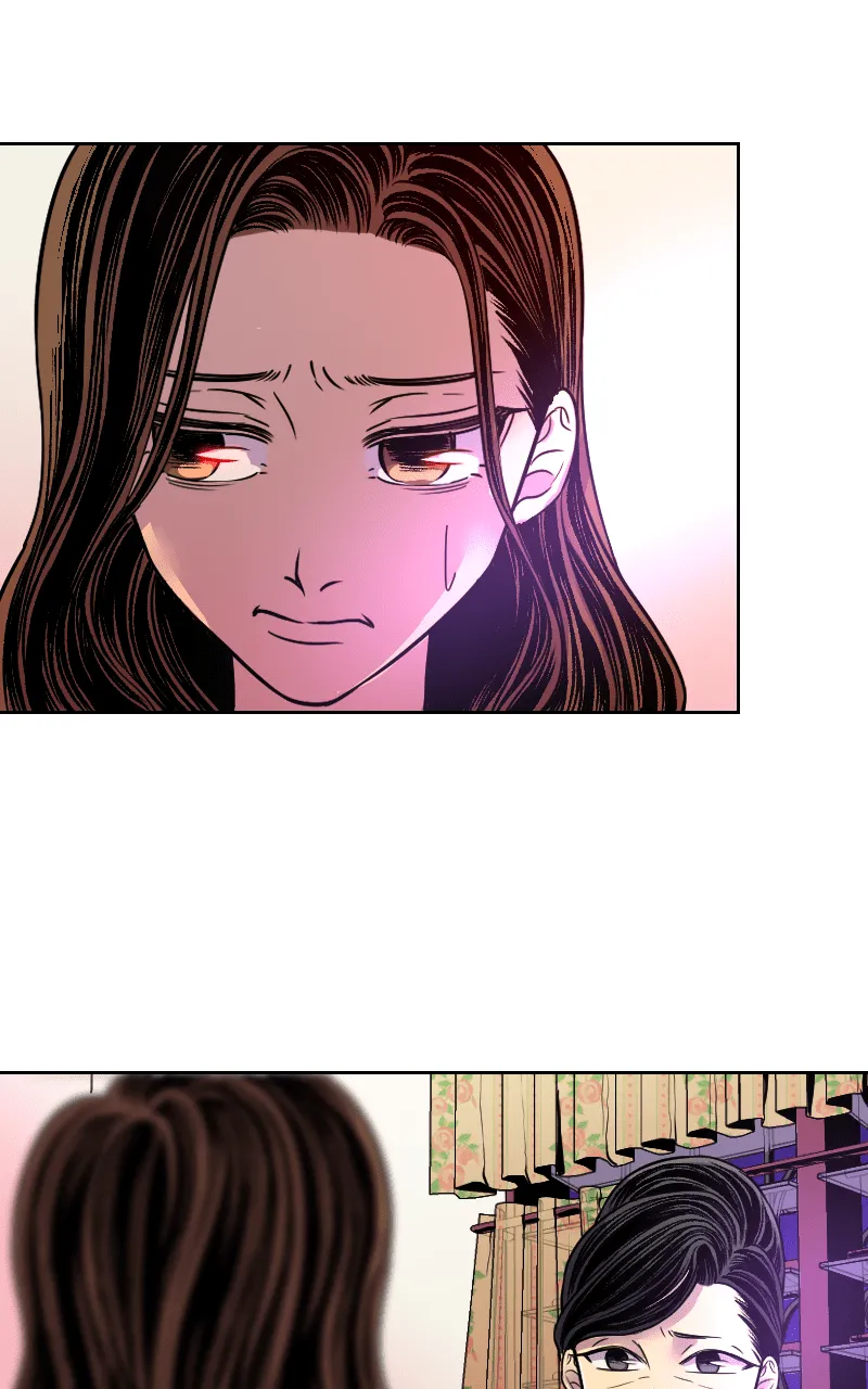 The Weight of Our Sky Chapter 9 page 6 - 