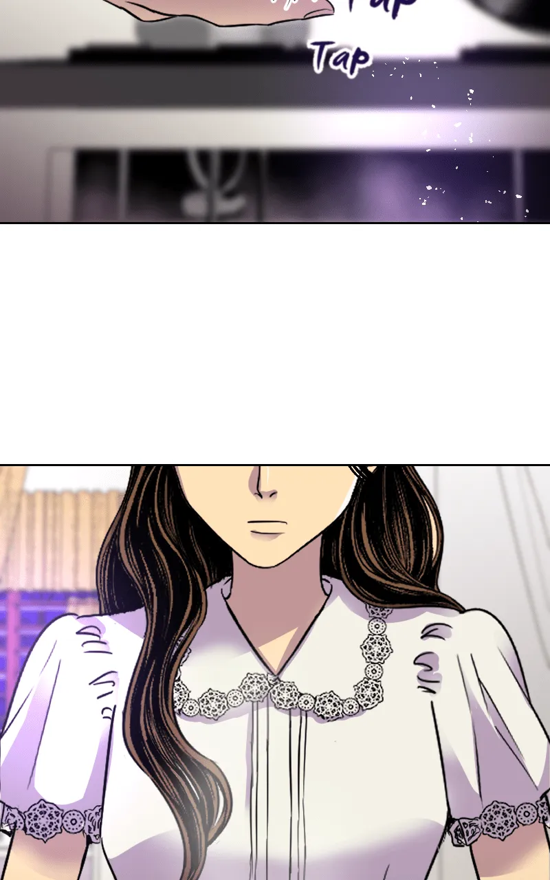 The Weight of Our Sky Chapter 9 page 53 - 