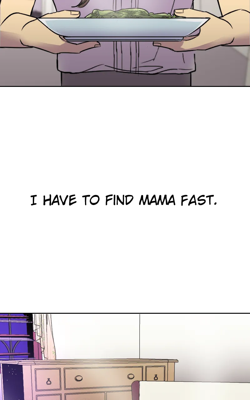 The Weight of Our Sky Chapter 9 page 54 - 