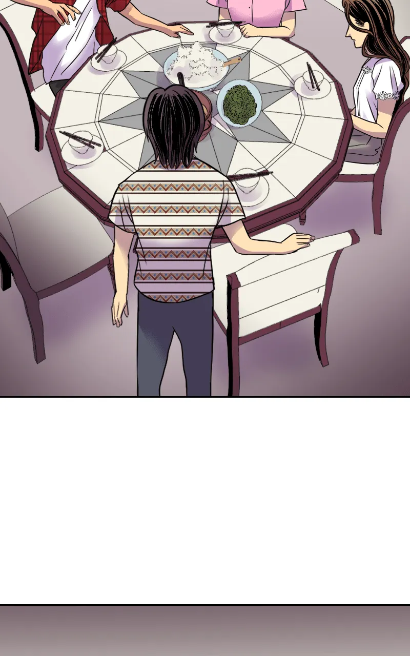The Weight of Our Sky Chapter 9 page 56 - 