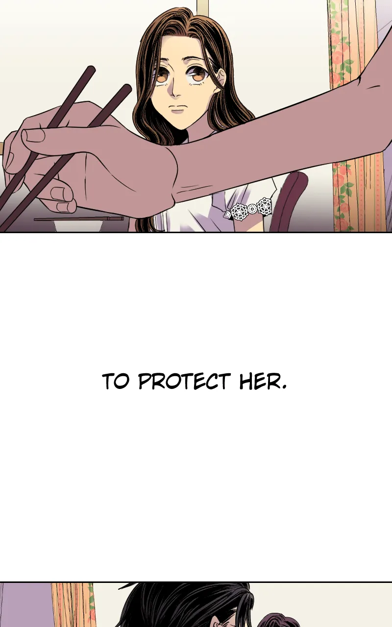 The Weight of Our Sky Chapter 9 page 59 - 