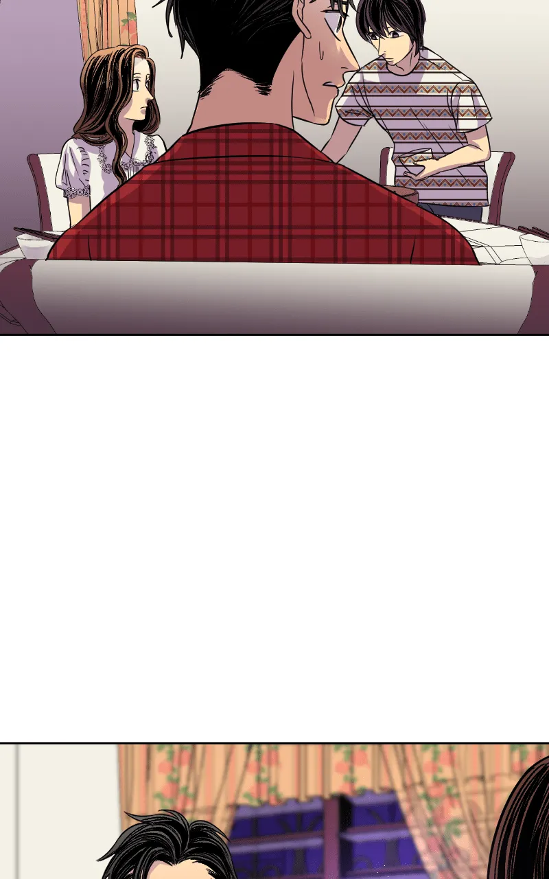 The Weight of Our Sky Chapter 9 page 60 - 