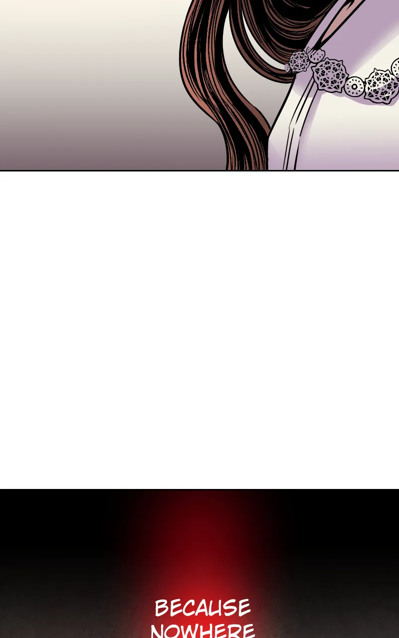 The Weight of Our Sky Chapter 9 page 62 - 