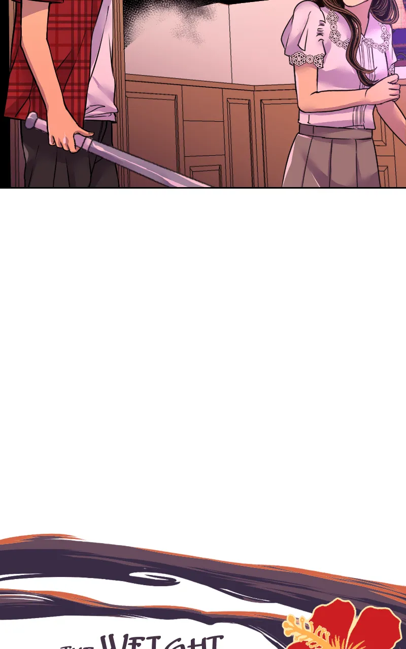 The Weight of Our Sky Chapter 9 page 10 - 