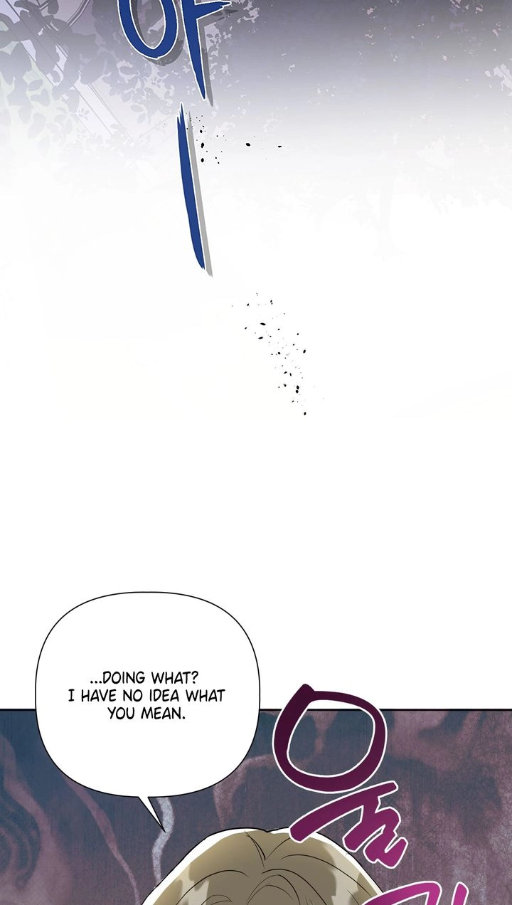 The Weird Guy in Glasses Likes Me Chapter 1 page 67 - 