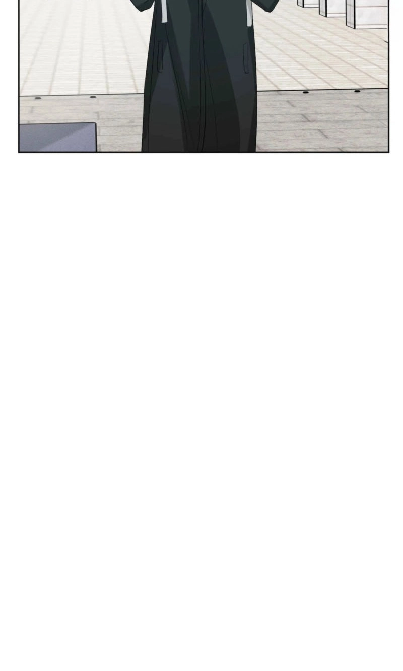 The Weird Guy in Glasses Likes Me Chapter 2 page 18 - 