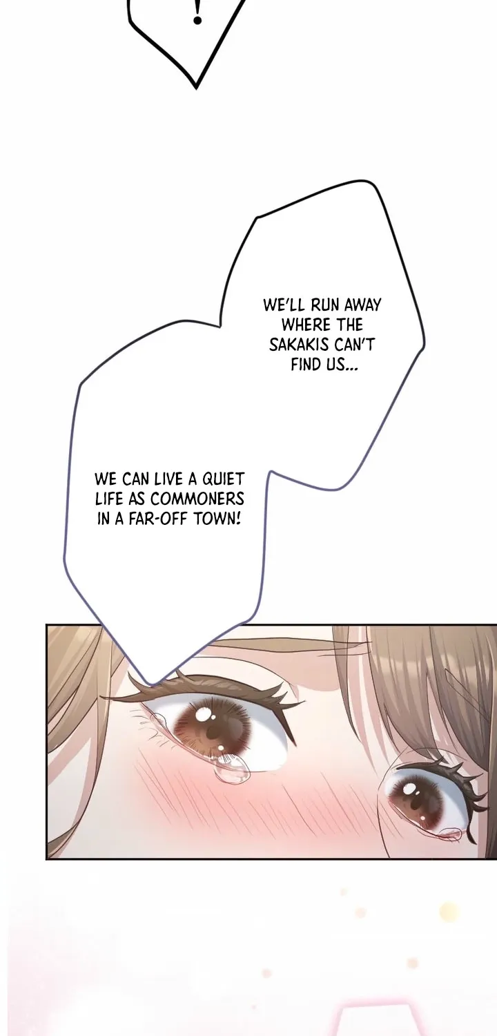 The White Chrysanthemum Princess of the Yaksha King Chapter 1 page 101 - 
