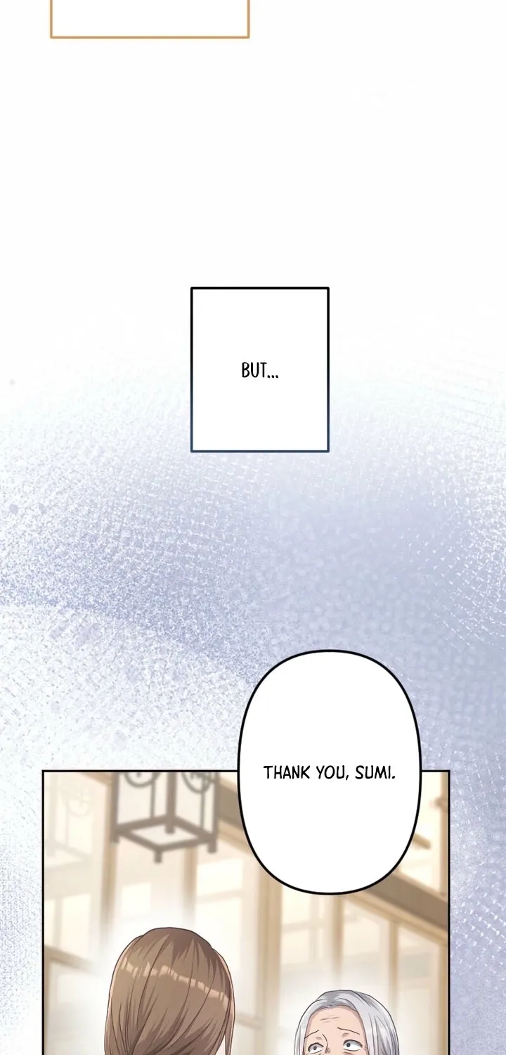 The White Chrysanthemum Princess of the Yaksha King Chapter 1 page 104 - 