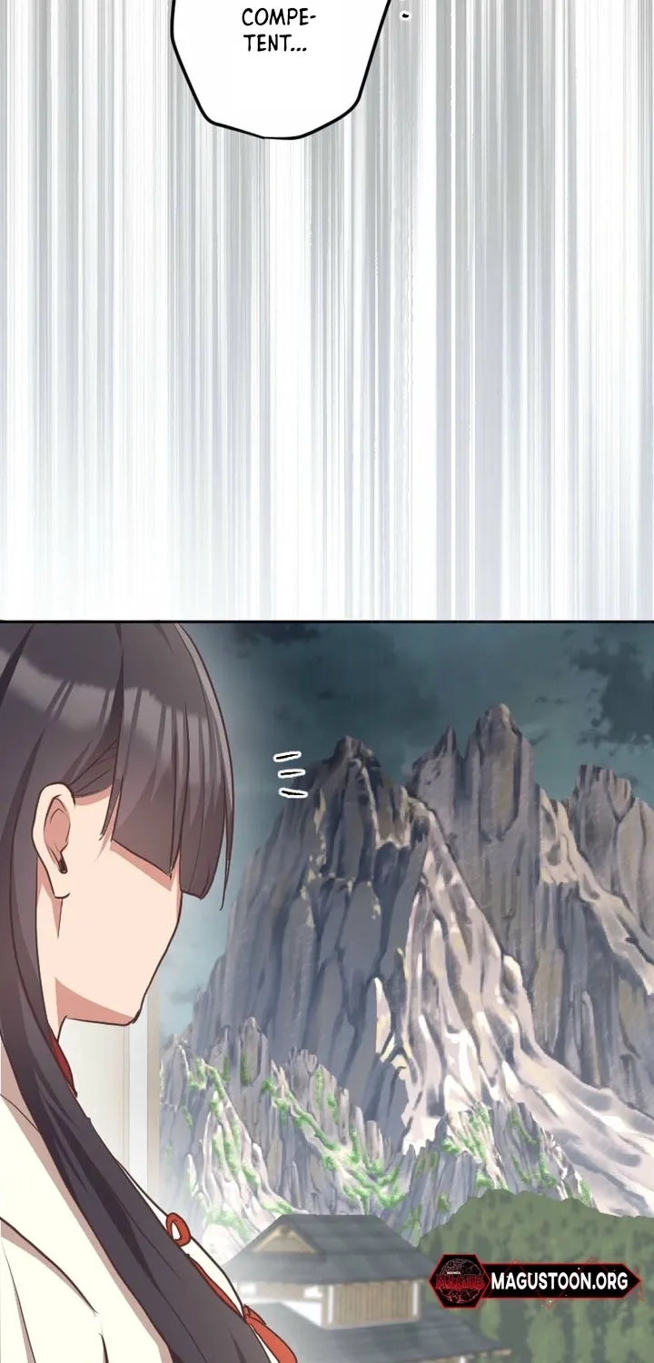The White Chrysanthemum Princess of the Yaksha King Chapter 1 page 109 - 