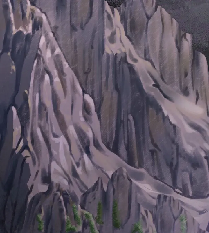 The White Chrysanthemum Princess of the Yaksha King Chapter 1 page 112 - 