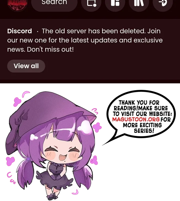 The White Chrysanthemum Princess of the Yaksha King Chapter 1 page 116 - 