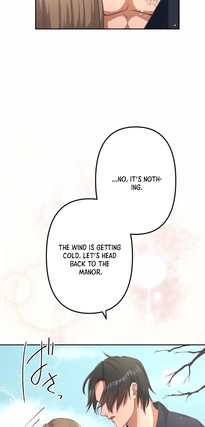 The White Chrysanthemum Princess of the Yaksha King Chapter 1 page 13 - 