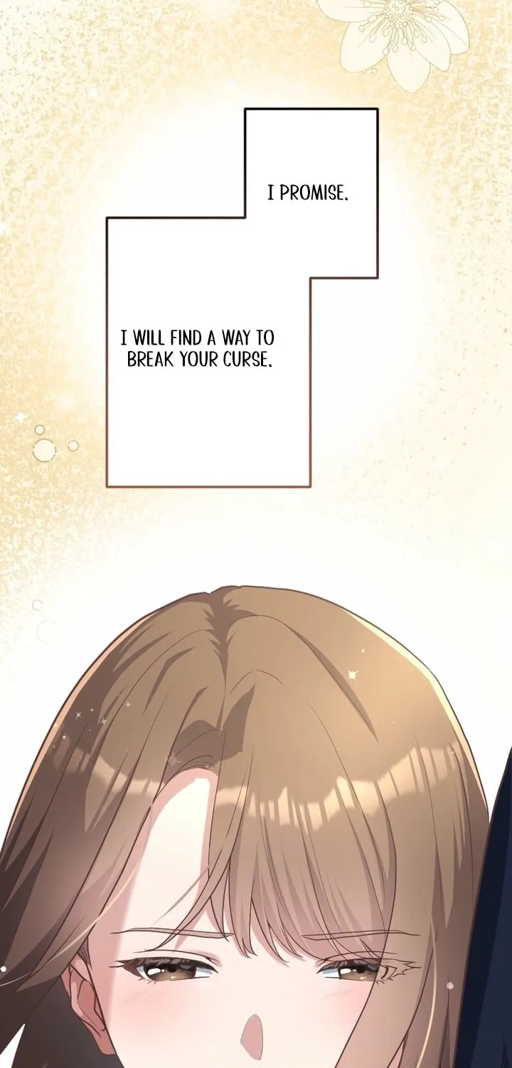 The White Chrysanthemum Princess of the Yaksha King Chapter 1 page 16 - 