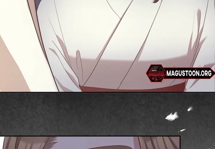 The White Chrysanthemum Princess of the Yaksha King Chapter 1 page 24 - 
