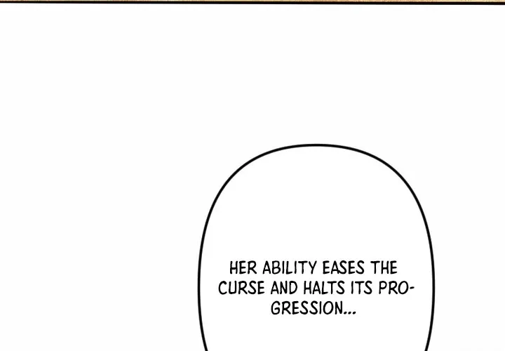 The White Chrysanthemum Princess of the Yaksha King Chapter 1 page 36 - 