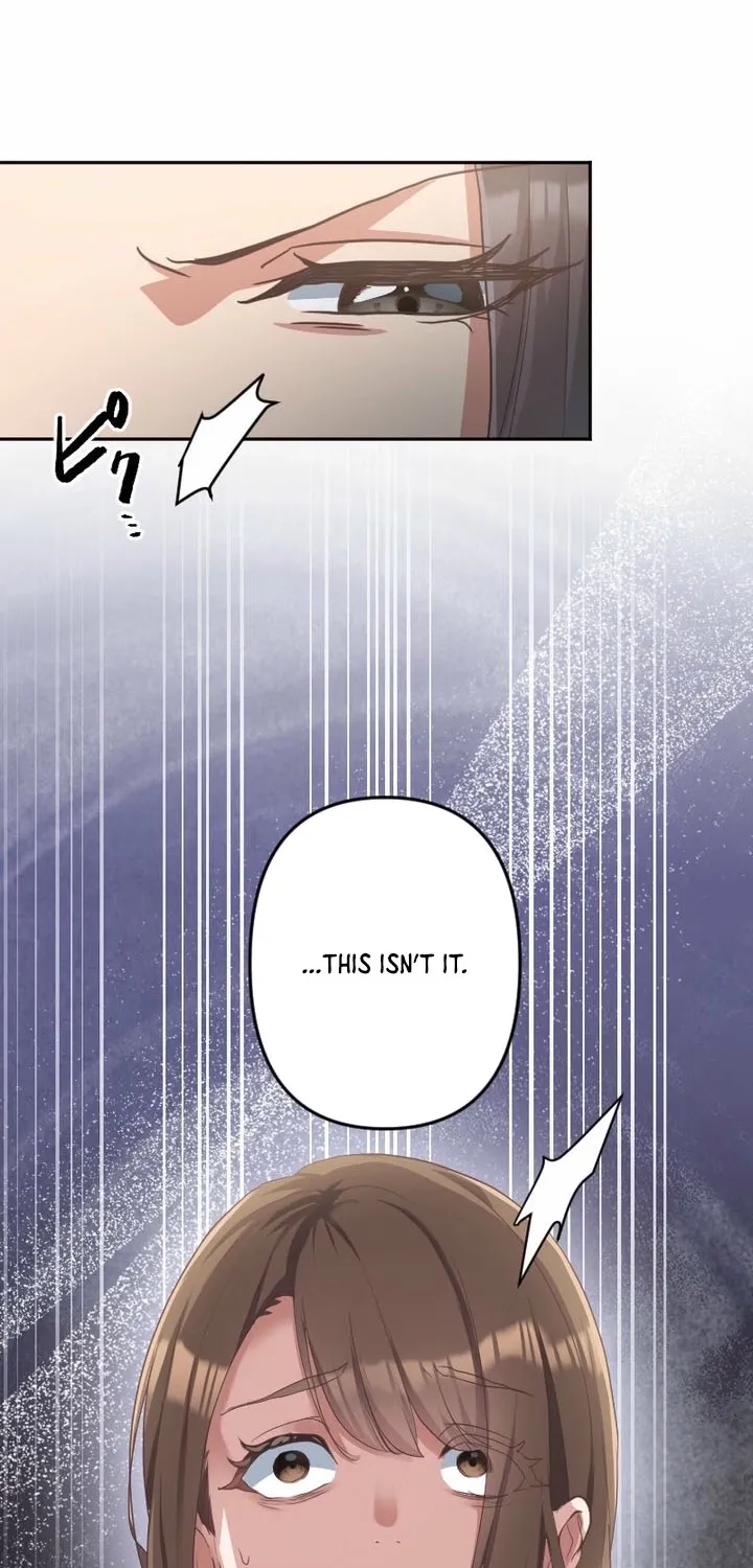 The White Chrysanthemum Princess of the Yaksha King Chapter 1 page 47 - 
