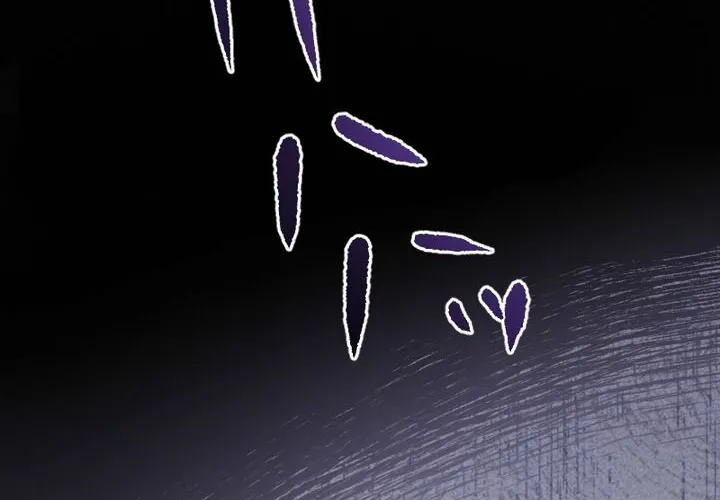 The White Chrysanthemum Princess of the Yaksha King Chapter 1 page 54 - 