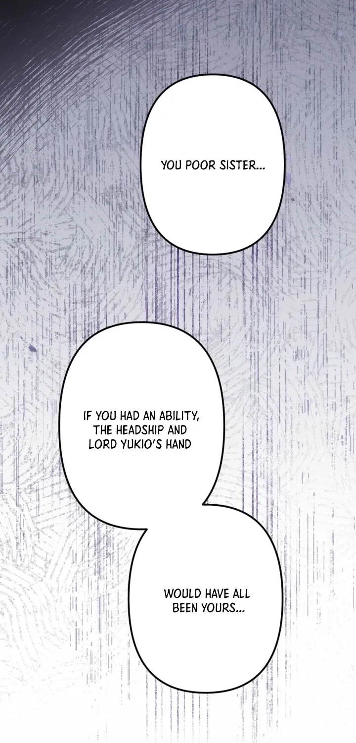 The White Chrysanthemum Princess of the Yaksha King Chapter 1 page 55 - 