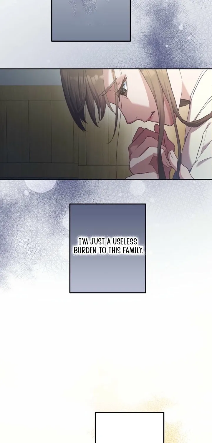 The White Chrysanthemum Princess of the Yaksha King Chapter 1 page 58 - 