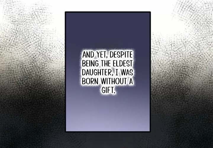 The White Chrysanthemum Princess of the Yaksha King Chapter 1 page 60 - 