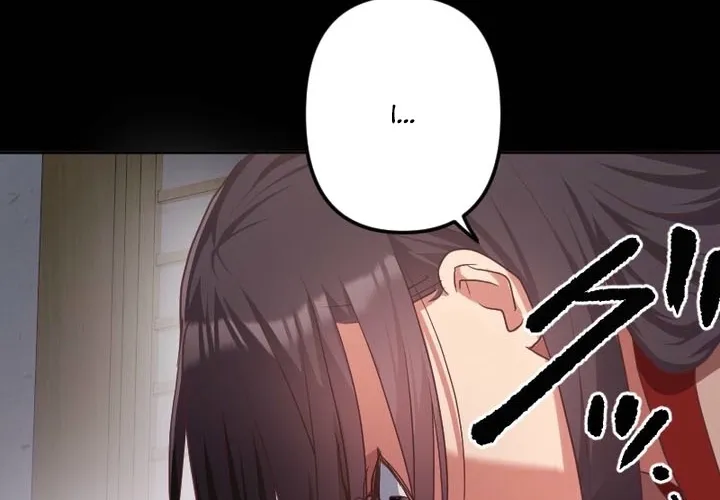 The White Chrysanthemum Princess of the Yaksha King Chapter 1 page 66 - 