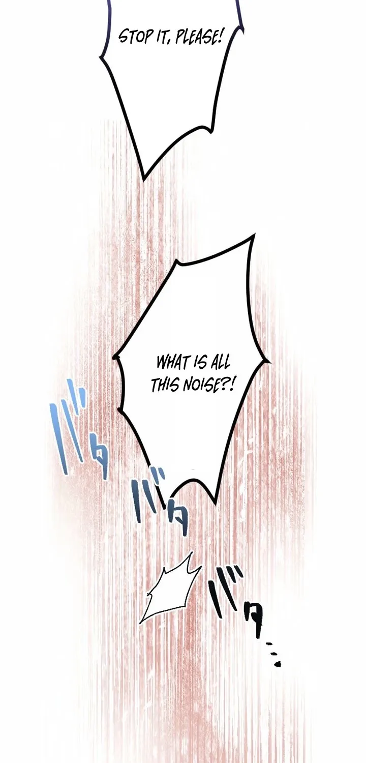 The White Chrysanthemum Princess of the Yaksha King Chapter 1 page 71 - 