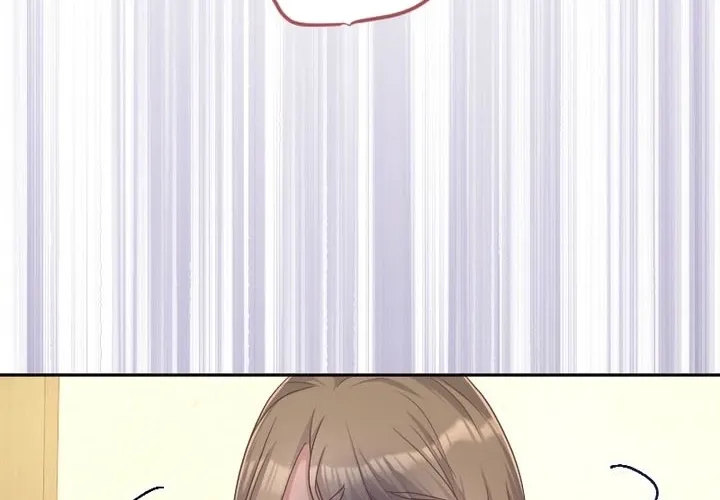 The White Chrysanthemum Princess of the Yaksha King Chapter 1 page 78 - 