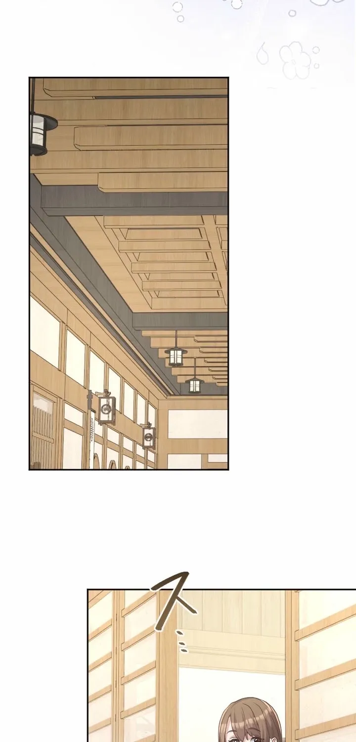 The White Chrysanthemum Princess of the Yaksha King Chapter 1 page 88 - 