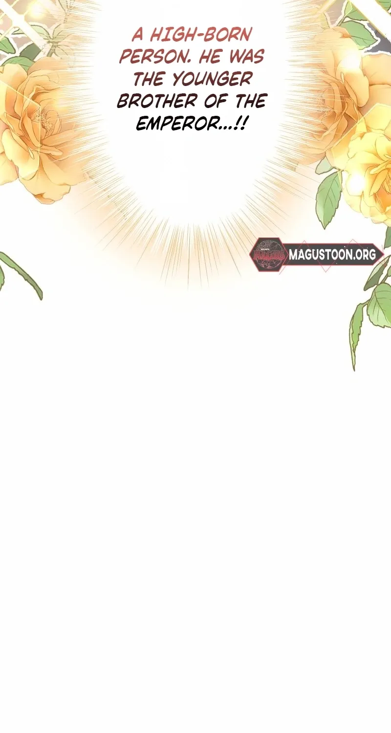 The White Chrysanthemum Princess of the Yaksha King Chapter 10 page 12 - 