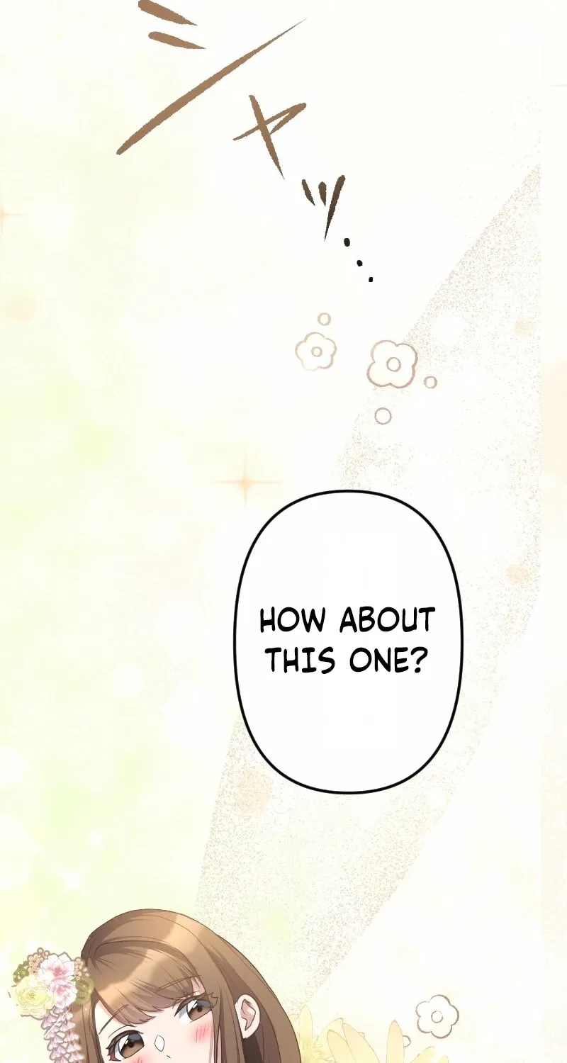 The White Chrysanthemum Princess of the Yaksha King Chapter 10 page 14 - 