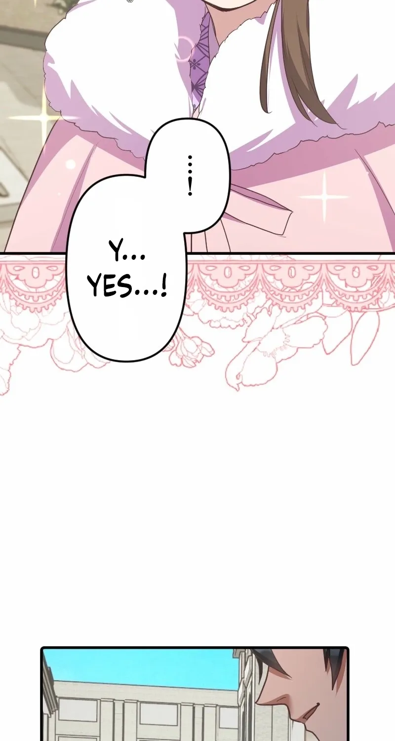 The White Chrysanthemum Princess of the Yaksha King Chapter 10 page 36 - 