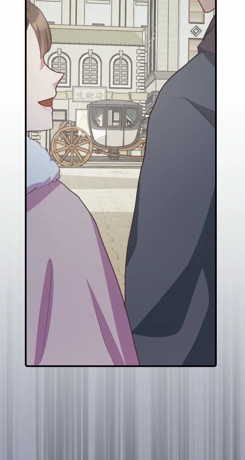 The White Chrysanthemum Princess of the Yaksha King Chapter 10 page 37 - 