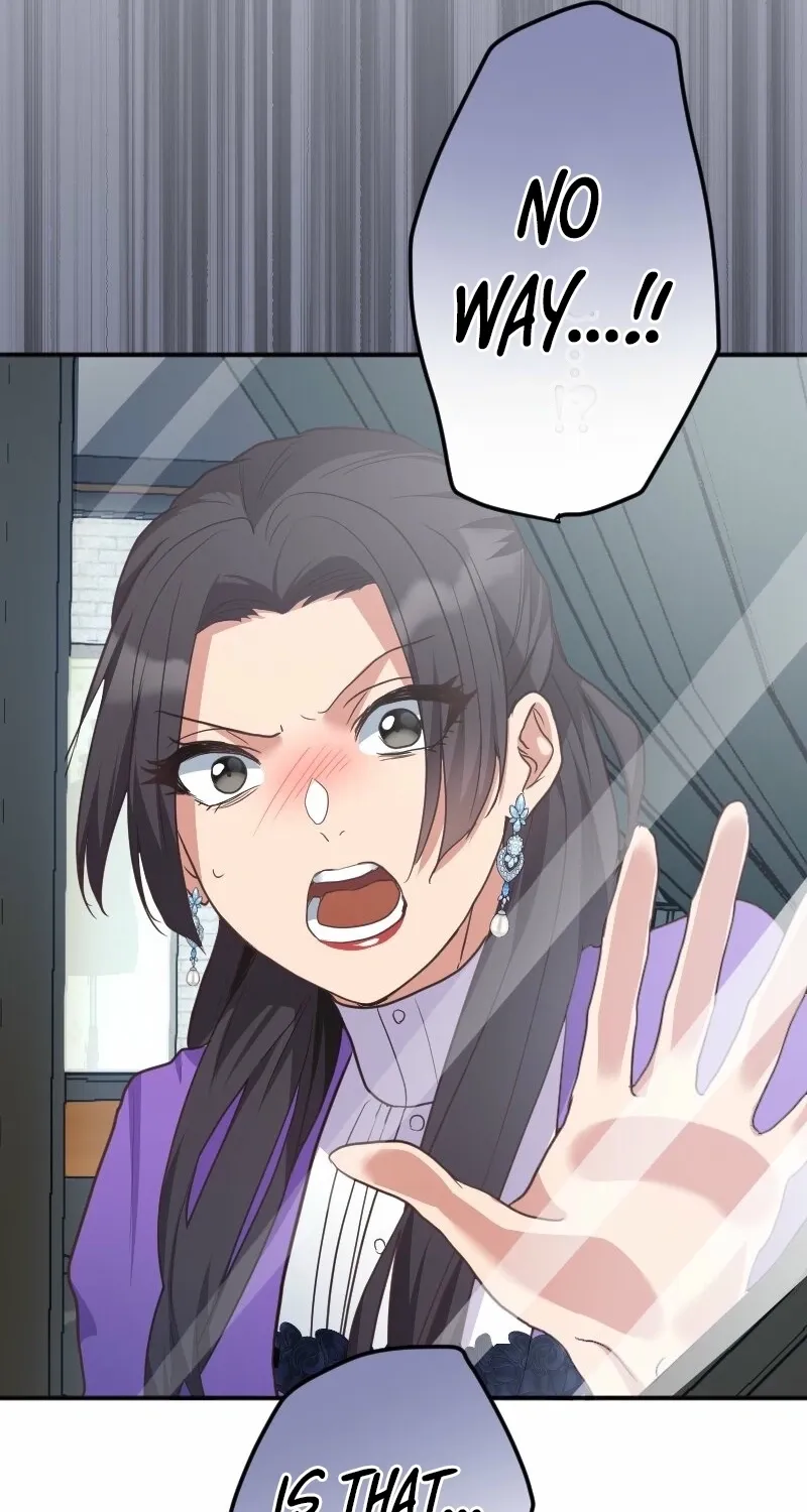 The White Chrysanthemum Princess of the Yaksha King Chapter 10 page 38 - 