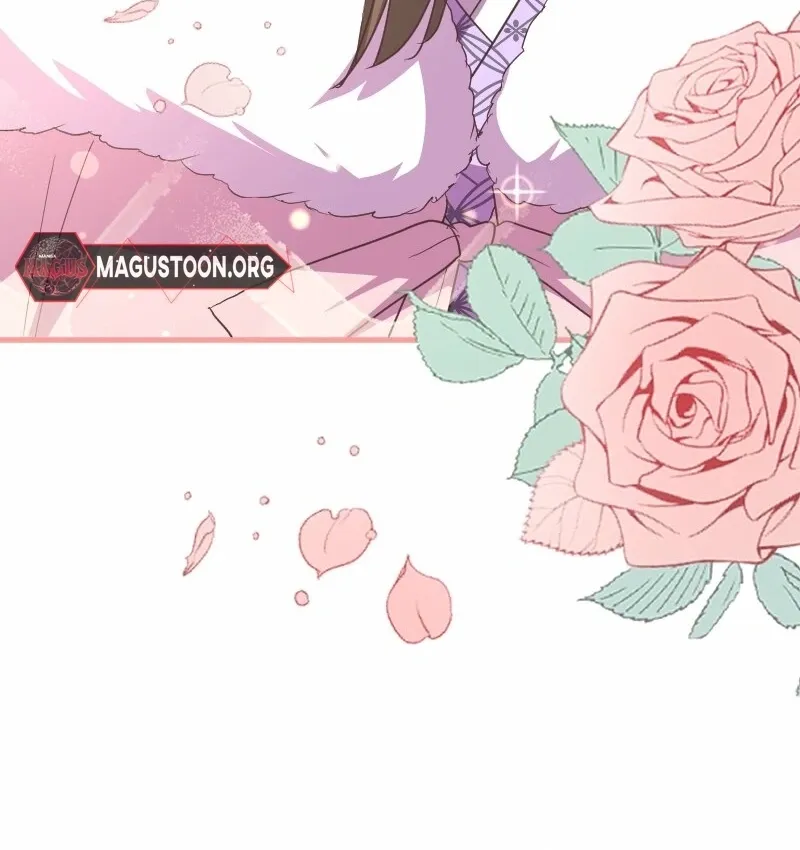 The White Chrysanthemum Princess of the Yaksha King Chapter 10 page 40 - 