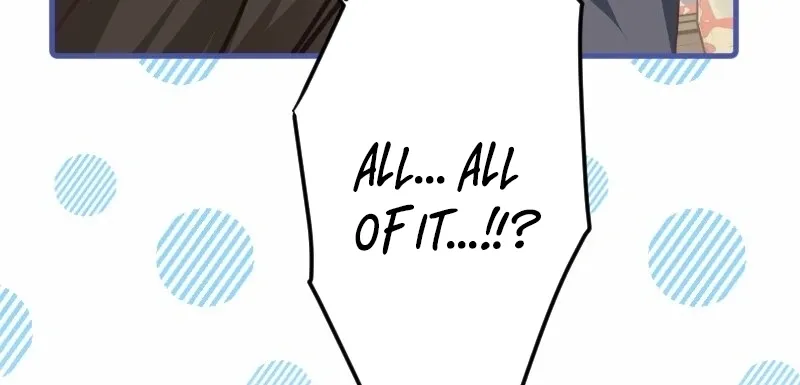 The White Chrysanthemum Princess of the Yaksha King Chapter 10 page 5 - 